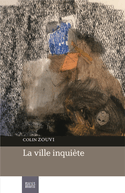 Ville inquiète (La)
